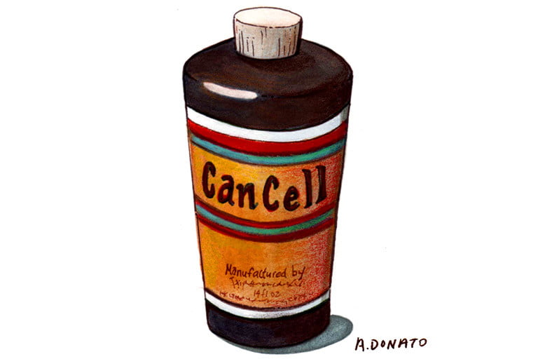 CanCell003_3x2