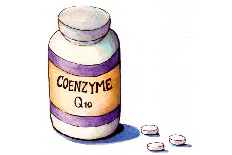 Coenzyme-Q10001_3x2