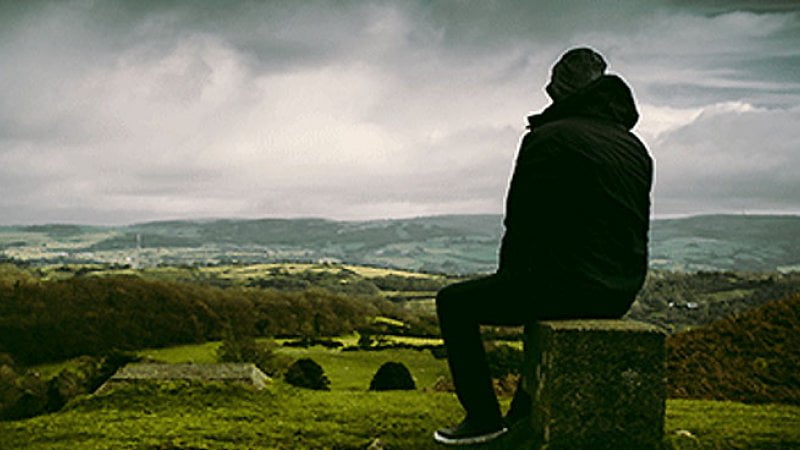 Depression | Online Psychiatrist Consultation in Battle Creek