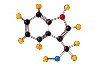 Indole-3-Carbinol017_3x2