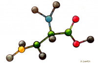 N-Acetylcysteine001_3x2