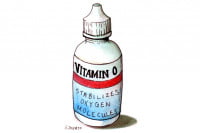 Vitamin-O002_3x2