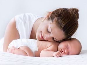 babies-moms-