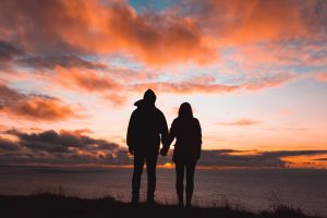 validation-in-relationships-couple-outside