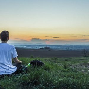 Ways_to_Naturally_Reduce_Anxiety