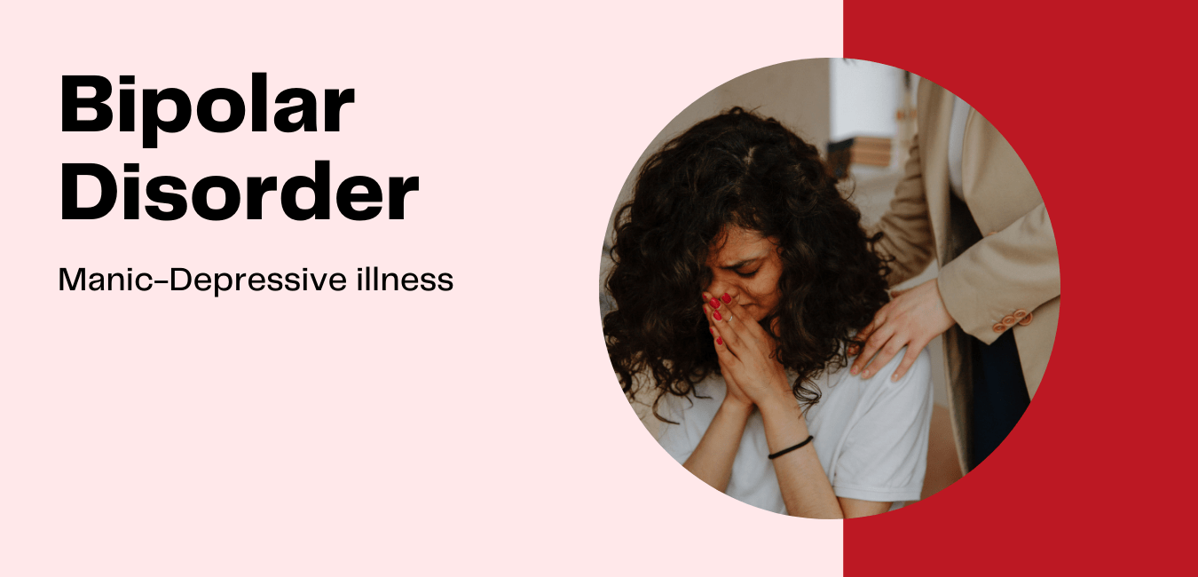 Bipolar Disorder Online Psychiatrist Consultation in Battle Creek