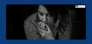 High BMI causes depression – both physical and social factors play a role