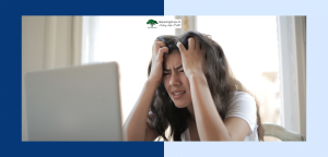 Novel research identifies gene targets of stress hormones in the brain