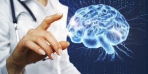 Medicines-for-Post-Traumatic-Stress-Disorder