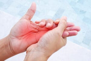 Can Nufola Help with Neuropathy?