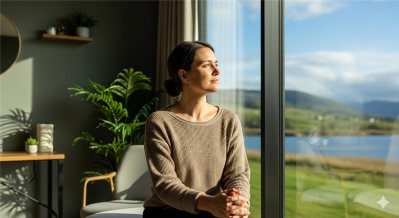 Role of Bioresonance in Mental Health & Emotional Healing