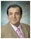 dr-saifollahj.jpg