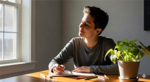 BPD Strengths: Unique Traits, Superpowers & Coping Tips