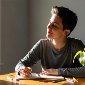 BPD Strengths: Unique Traits, Superpowers & Coping Tips