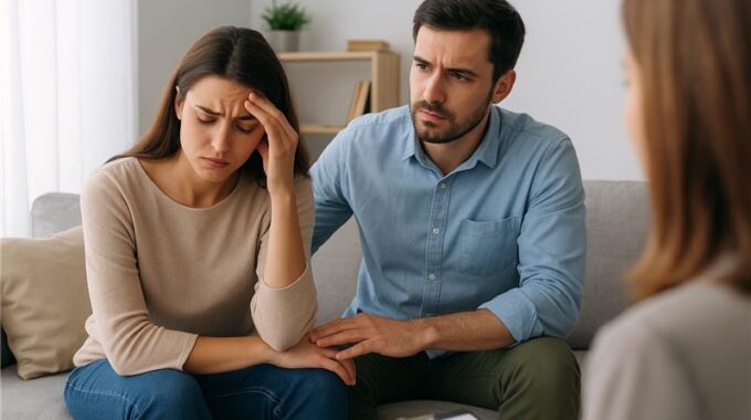 Bipolar Disorder: Lesser-Known Facts & Effective Support Strategies