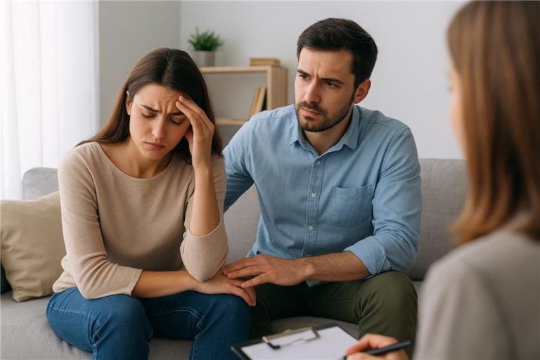 How to support someone with bipolar disorder