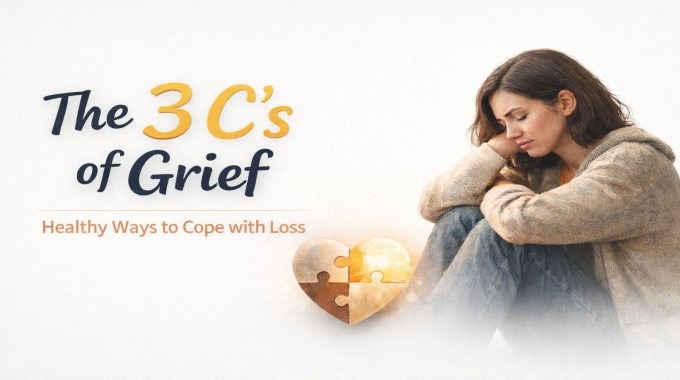 ChatGPT Image Mar 10, 2026, 04_51_34 PM