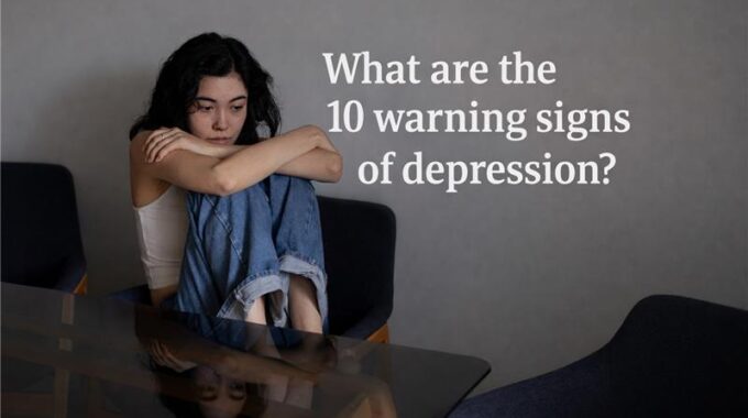 ChatGPT Image Mar 27, 2026, 06 07 19 PM